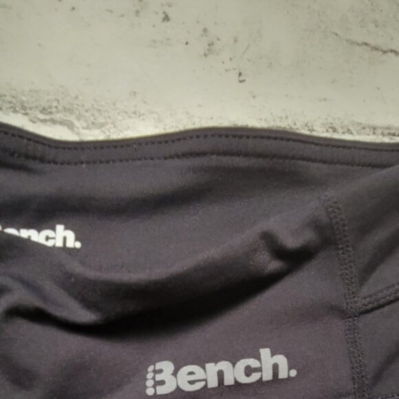 BENCH Activewear Yoga Pants - Picture 5 of 7